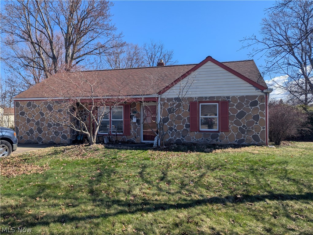 1085 Stevens Boulevard Eastlake OH 44095