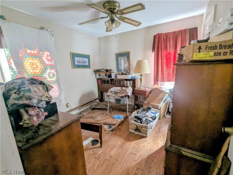 1085 Stevens Boulevard Eastlake OH 44095