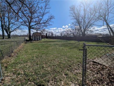 1085 Stevens Boulevard Eastlake OH 44095