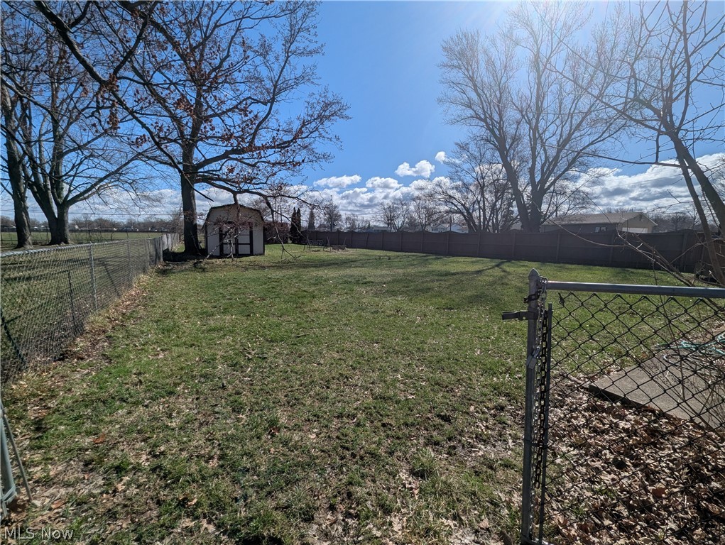 1085 Stevens Boulevard Eastlake OH 44095