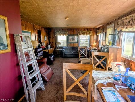 1085 Stevens Boulevard Eastlake OH 44095