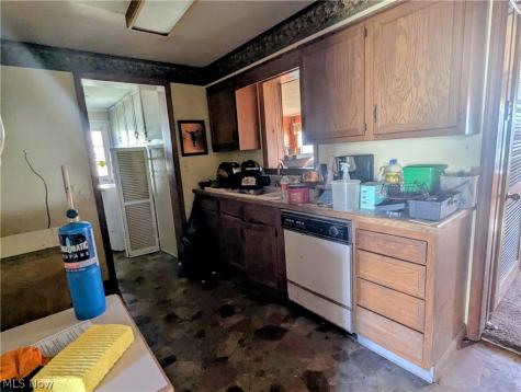1085 Stevens Boulevard Eastlake OH 44095