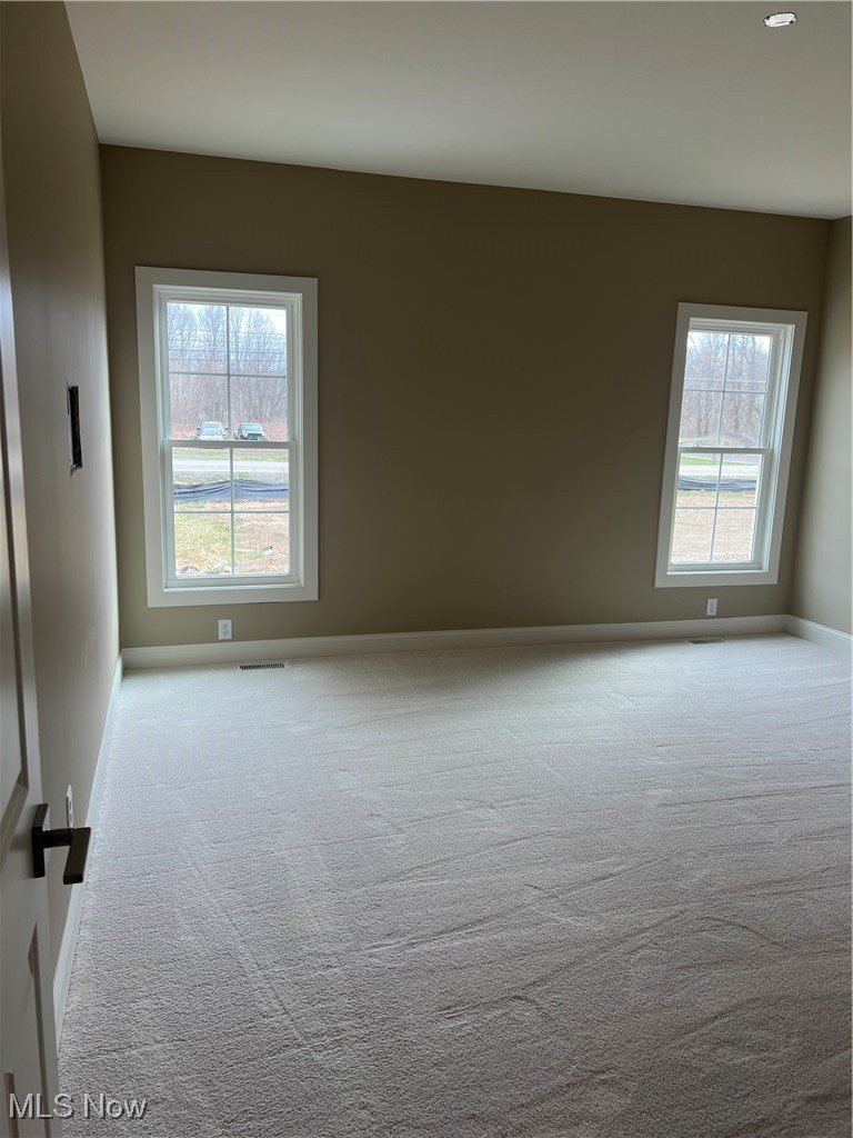 8748 Harvest Glenn Trail Poland OH 44514
