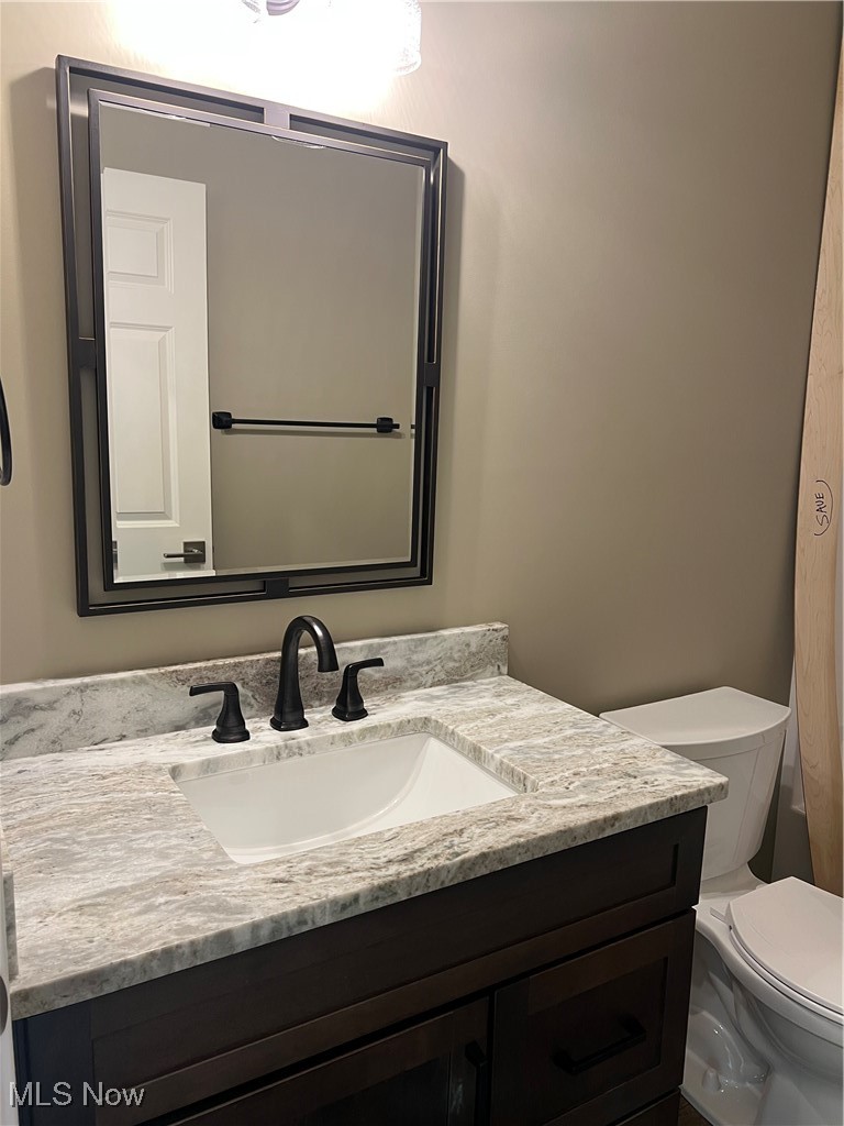 8748 Harvest Glenn Trail Poland OH 44514