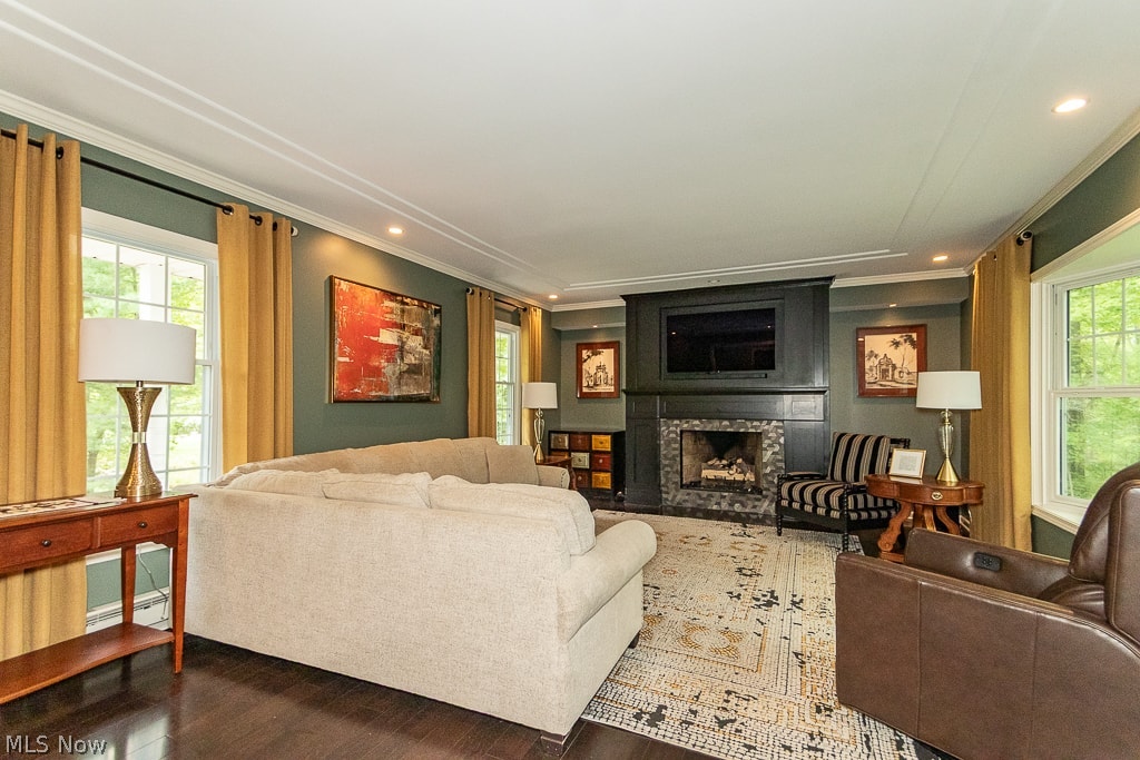 9655 Fox Meadow Lane Chardon OH 44024