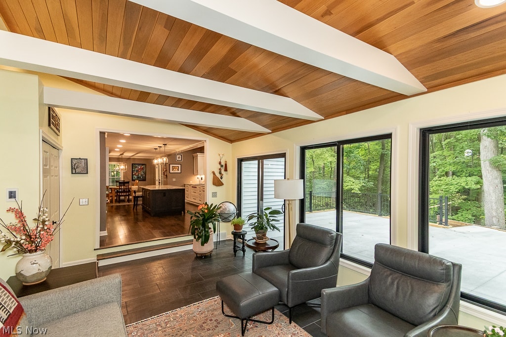 9655 Fox Meadow Lane Chardon OH 44024