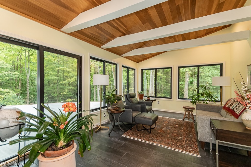 9655 Fox Meadow Lane Chardon OH 44024