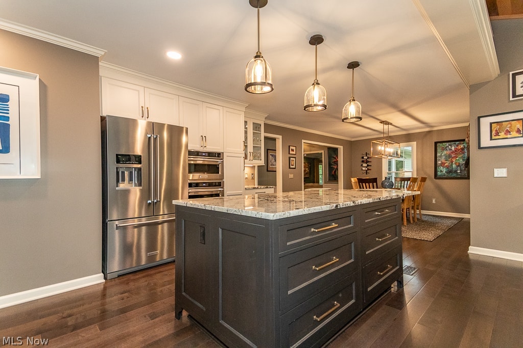 9655 Fox Meadow Lane Chardon OH 44024