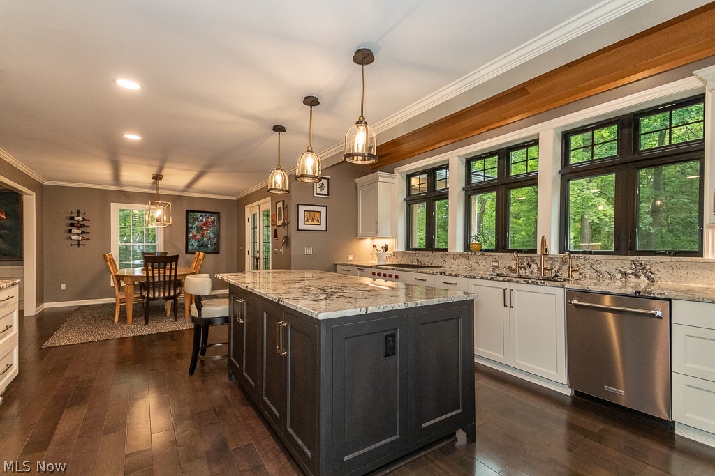 9655 Fox Meadow Lane Chardon OH 44024