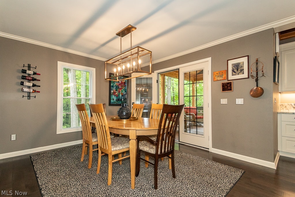9655 Fox Meadow Lane Chardon OH 44024