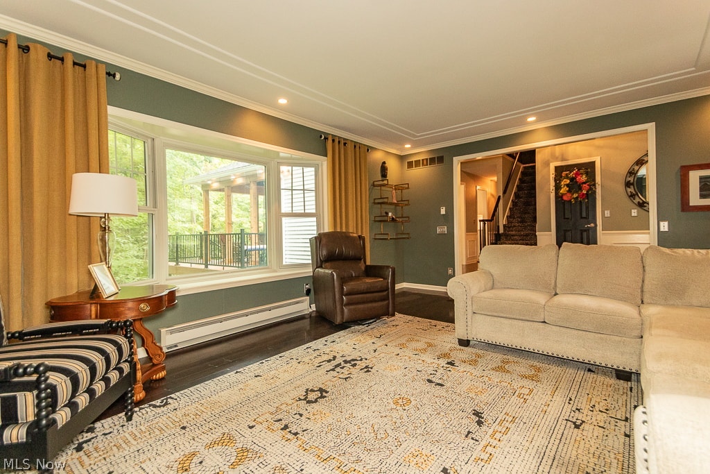 9655 Fox Meadow Lane Chardon OH 44024