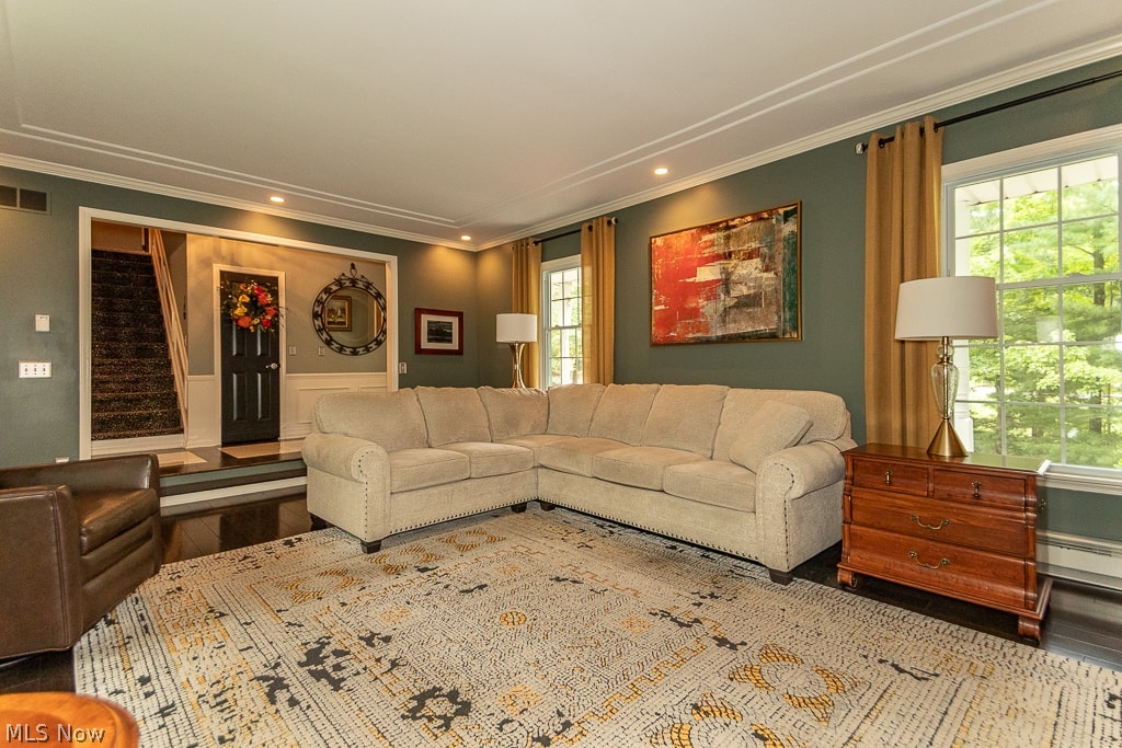 9655 Fox Meadow Lane Chardon OH 44024