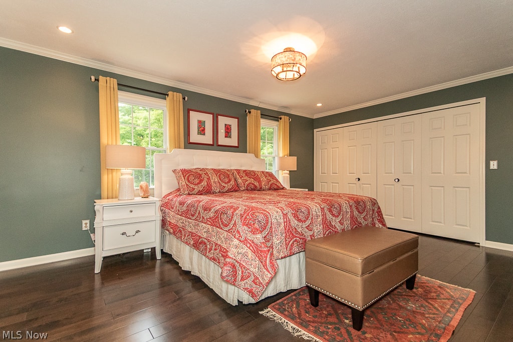 9655 Fox Meadow Lane Chardon OH 44024