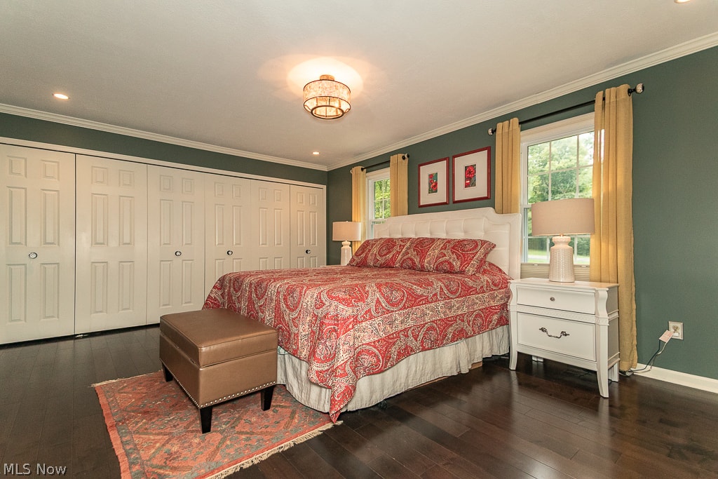 9655 Fox Meadow Lane Chardon OH 44024