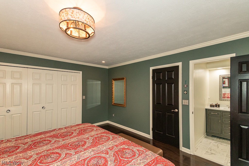 9655 Fox Meadow Lane Chardon OH 44024