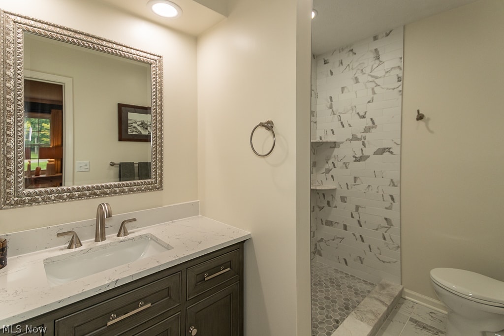 9655 Fox Meadow Lane Chardon OH 44024