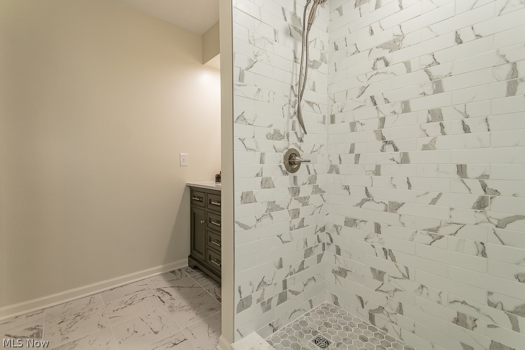 9655 Fox Meadow Lane Chardon OH 44024