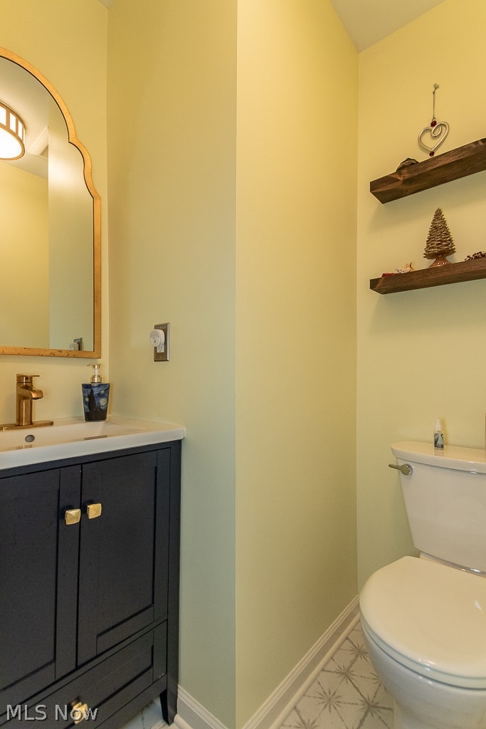 9655 Fox Meadow Lane Chardon OH 44024