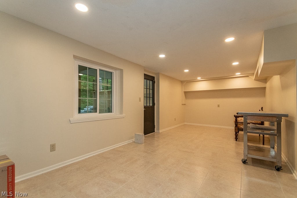 9655 Fox Meadow Lane Chardon OH 44024