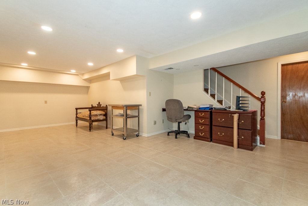 9655 Fox Meadow Lane Chardon OH 44024