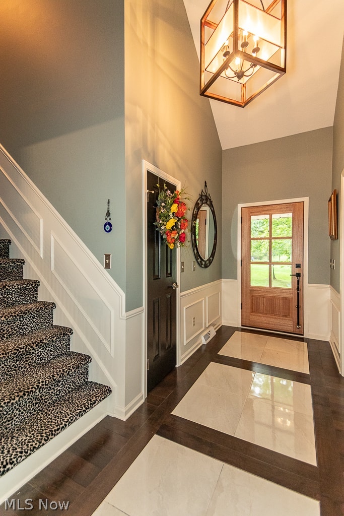 9655 Fox Meadow Lane Chardon OH 44024