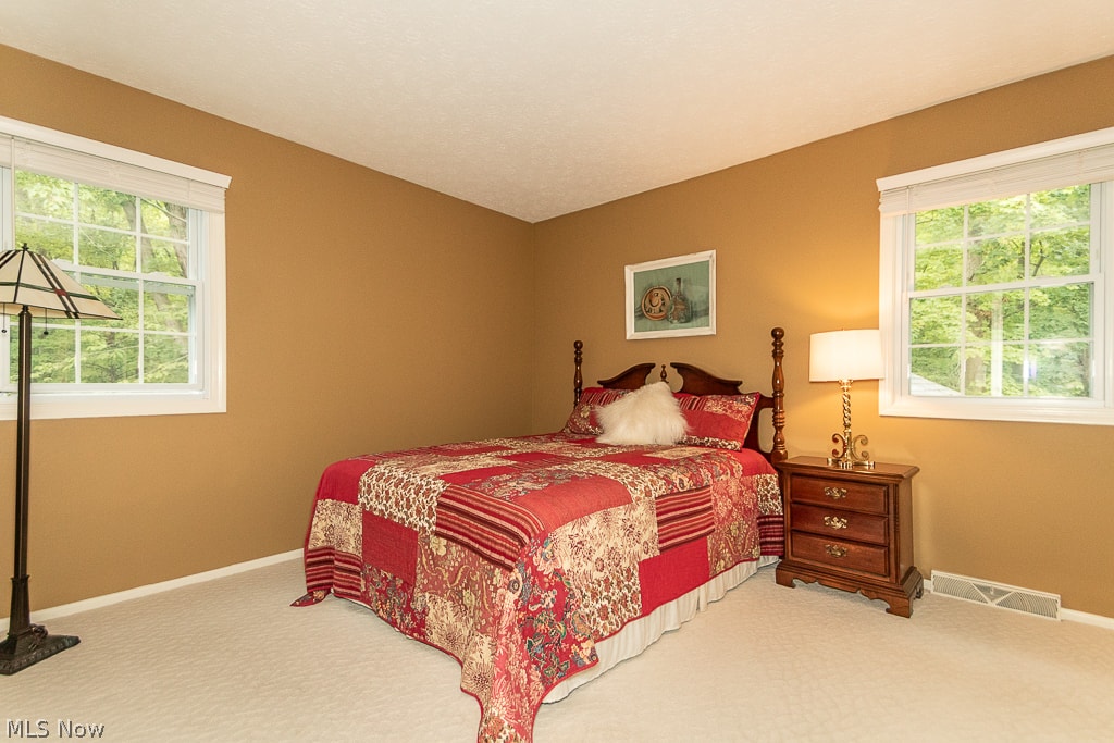 9655 Fox Meadow Lane Chardon OH 44024