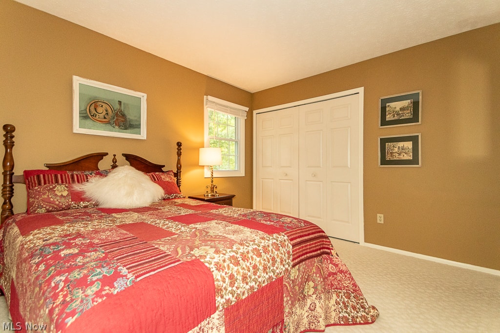 9655 Fox Meadow Lane Chardon OH 44024