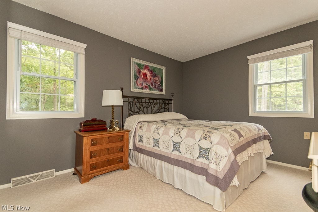 9655 Fox Meadow Lane Chardon OH 44024