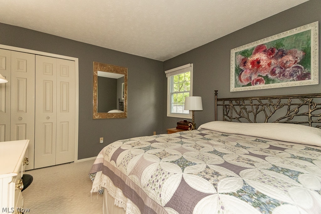 9655 Fox Meadow Lane Chardon OH 44024