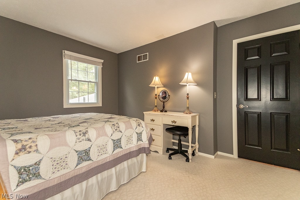 9655 Fox Meadow Lane Chardon OH 44024