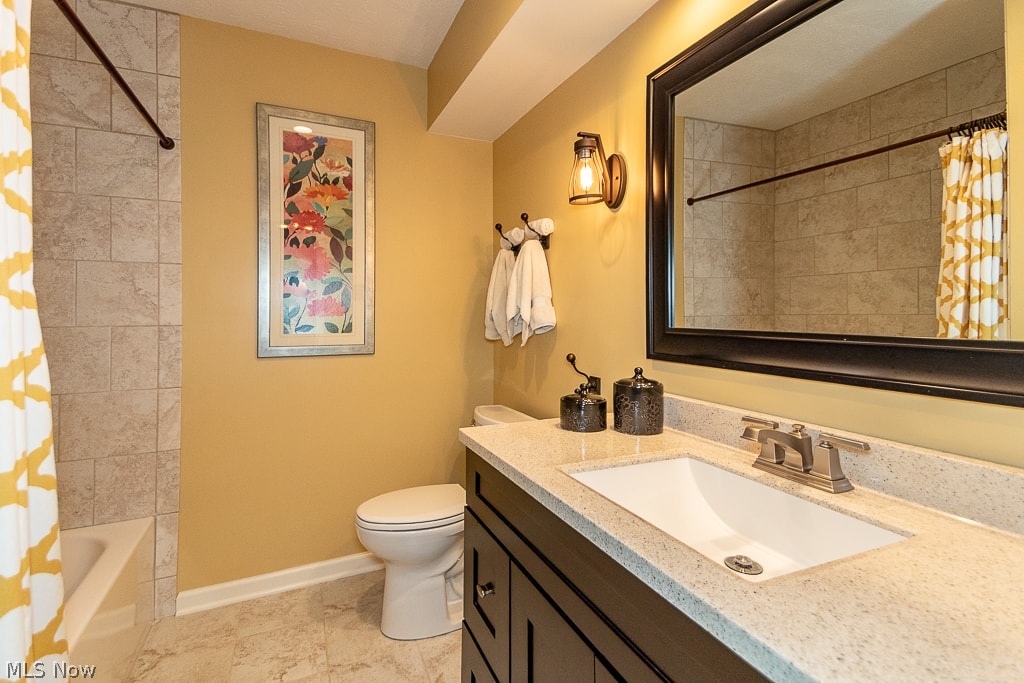 9655 Fox Meadow Lane Chardon OH 44024