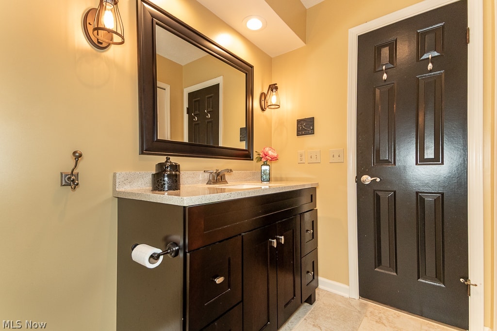 9655 Fox Meadow Lane Chardon OH 44024