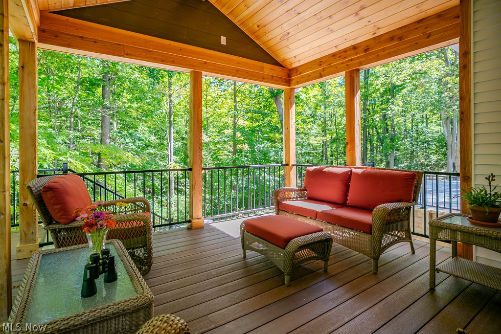 9655 Fox Meadow Lane Chardon OH 44024