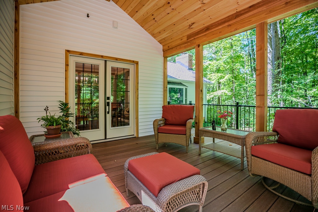 9655 Fox Meadow Lane Chardon OH 44024