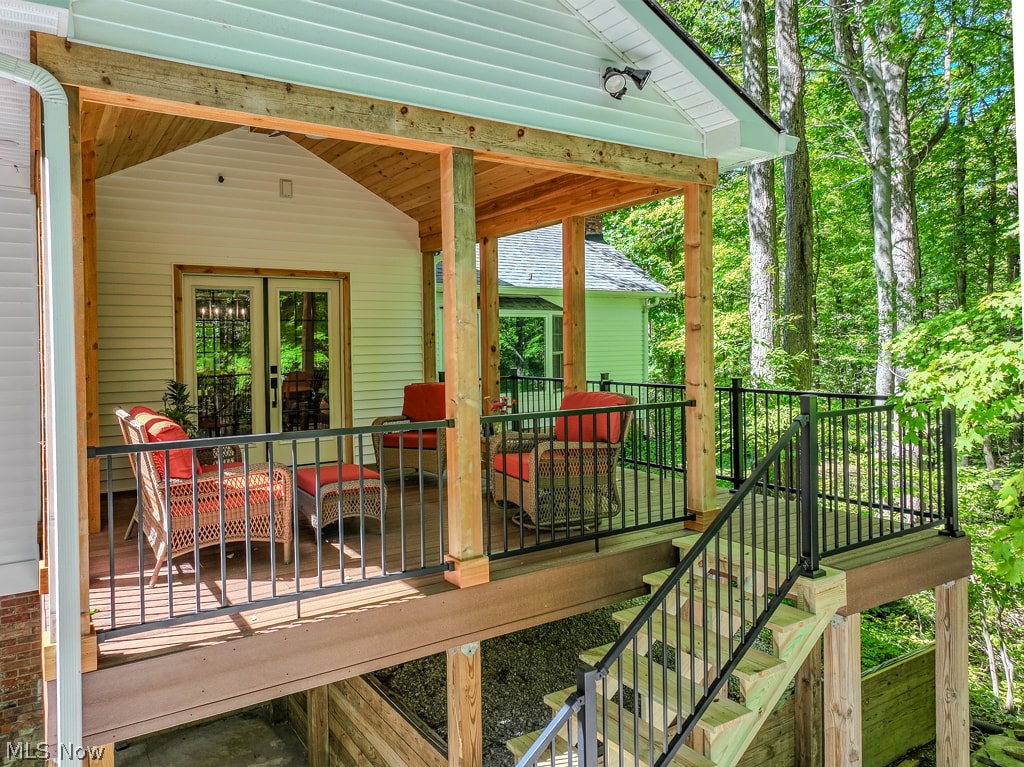 9655 Fox Meadow Lane Chardon OH 44024
