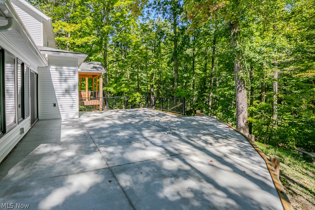 9655 Fox Meadow Lane Chardon OH 44024