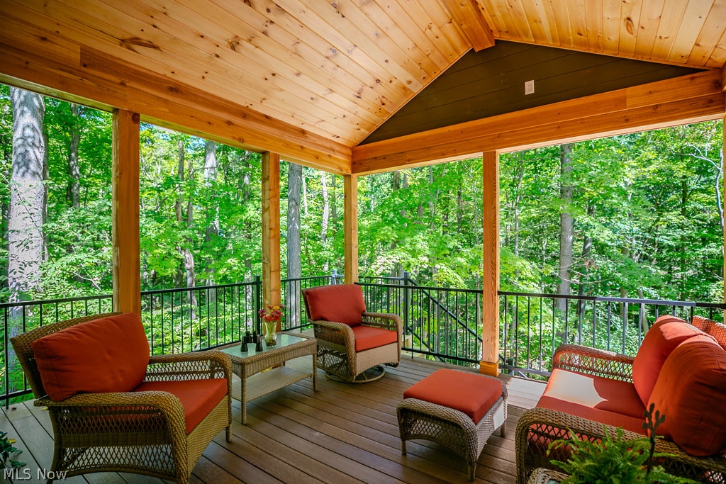9655 Fox Meadow Lane Chardon OH 44024