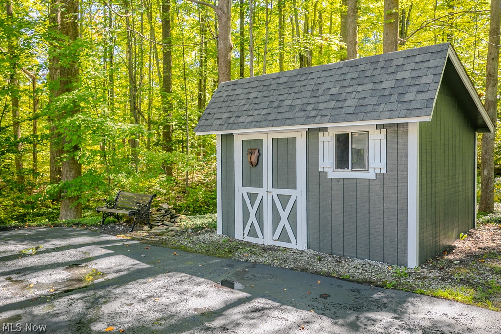 9655 Fox Meadow Lane Chardon OH 44024
