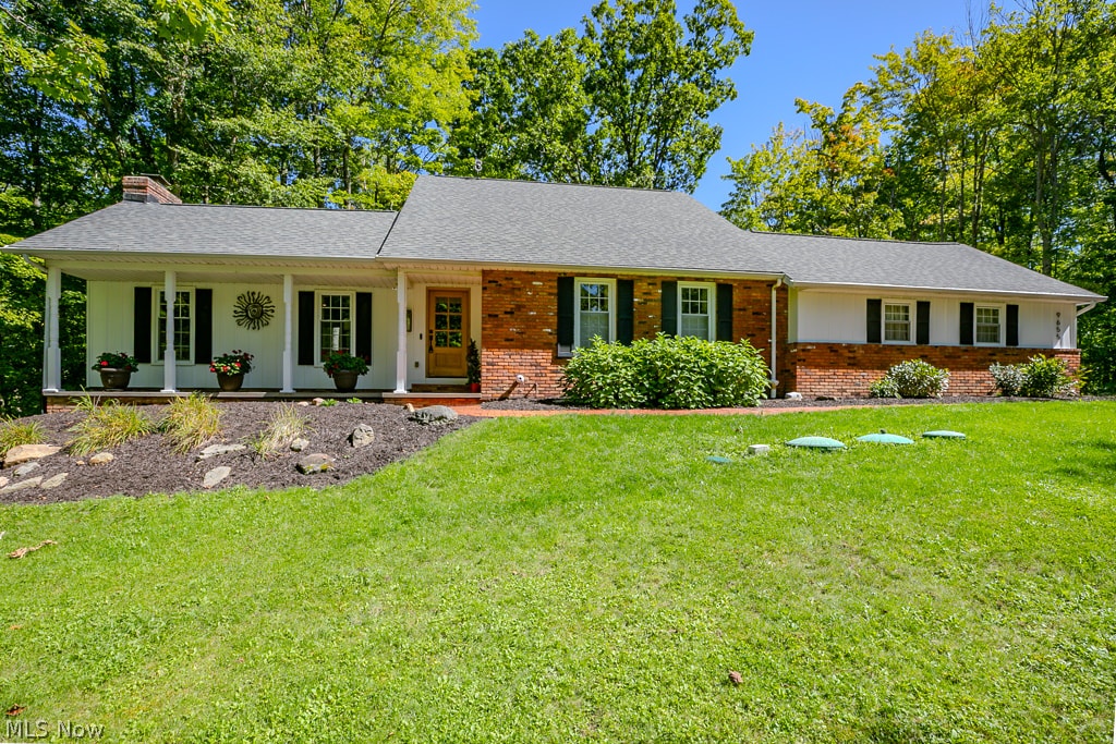 9655 Fox Meadow Lane Chardon OH 44024
