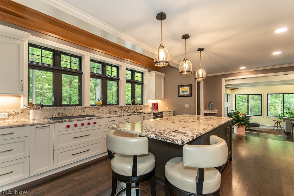 9655 Fox Meadow Lane Chardon OH 44024