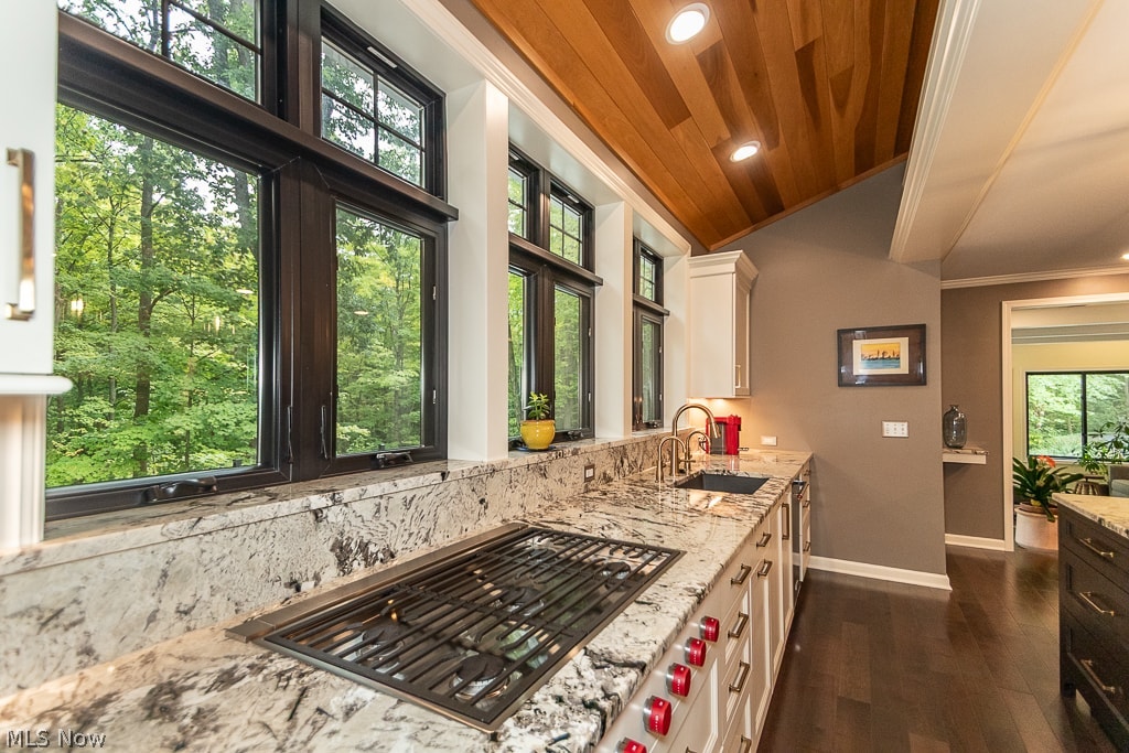9655 Fox Meadow Lane Chardon OH 44024
