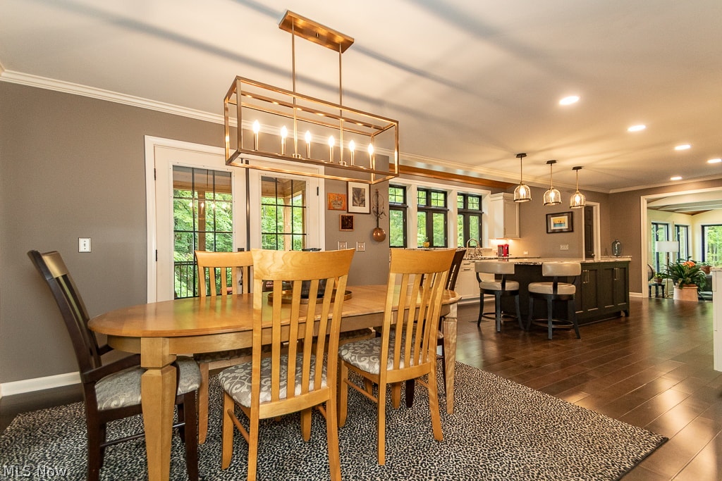 9655 Fox Meadow Lane Chardon OH 44024