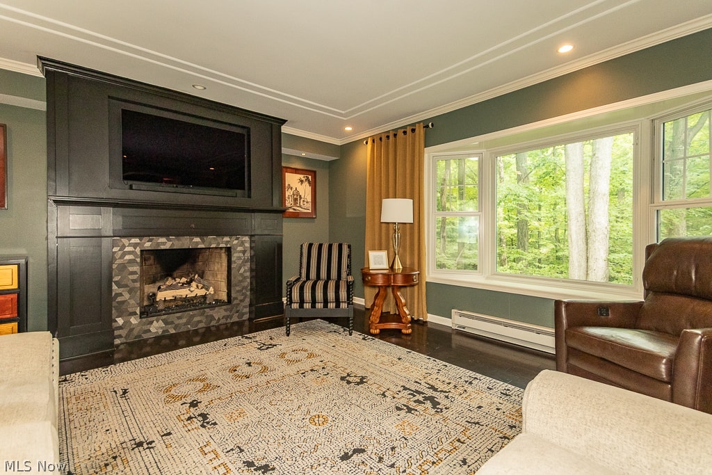 9655 Fox Meadow Lane Chardon OH 44024
