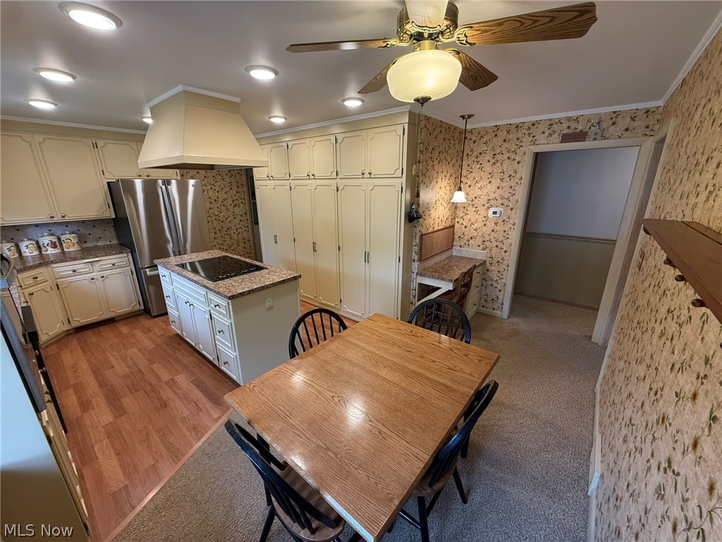 120 E 21st Street Dover OH 44622