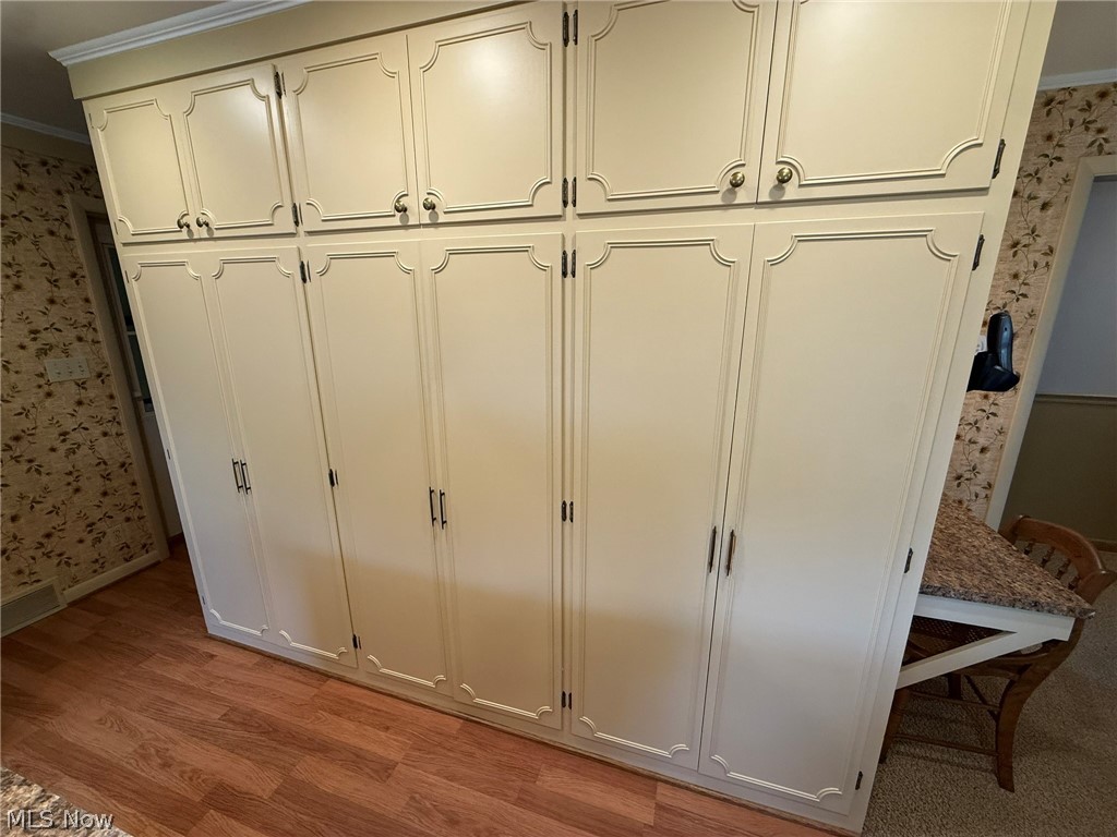 120 E 21st Street Dover OH 44622