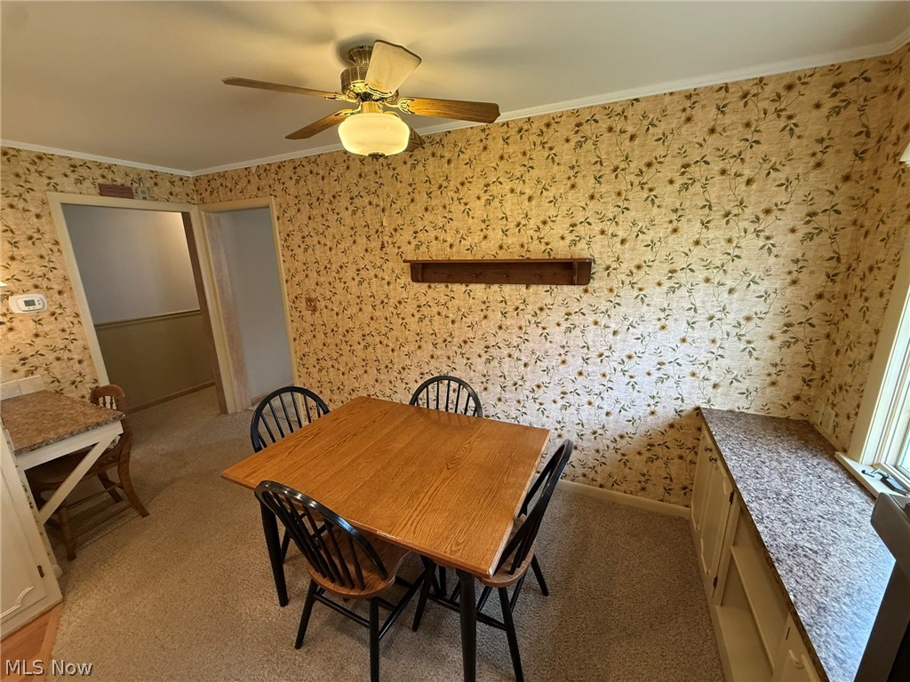 120 E 21st Street Dover OH 44622