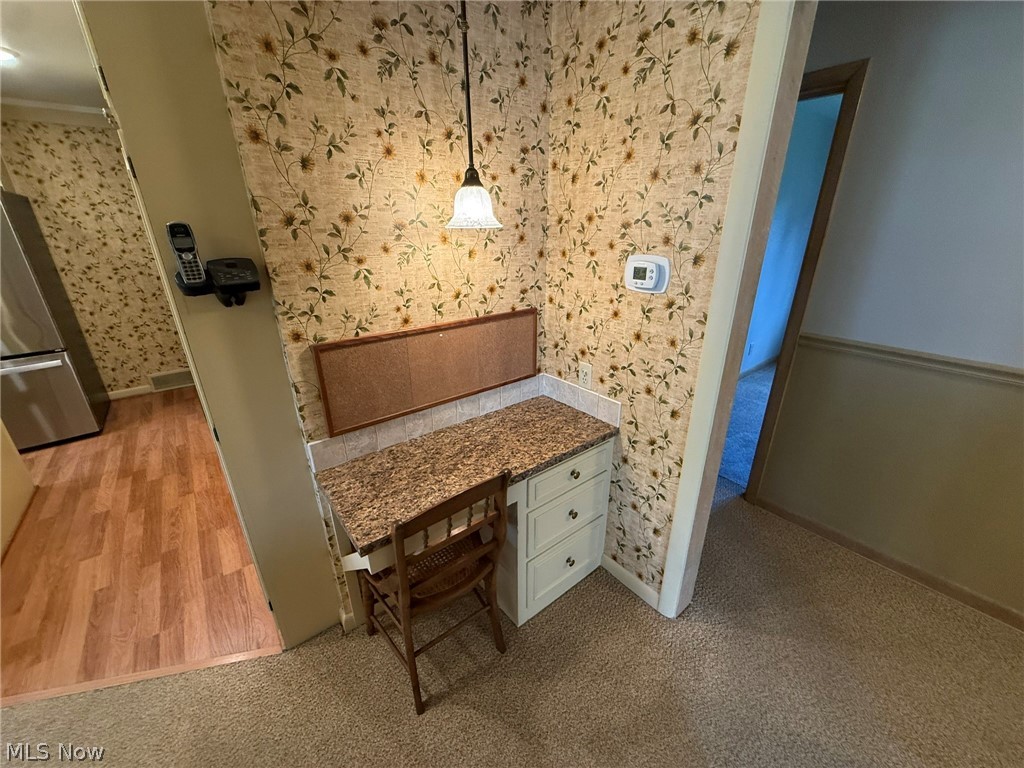 120 E 21st Street Dover OH 44622