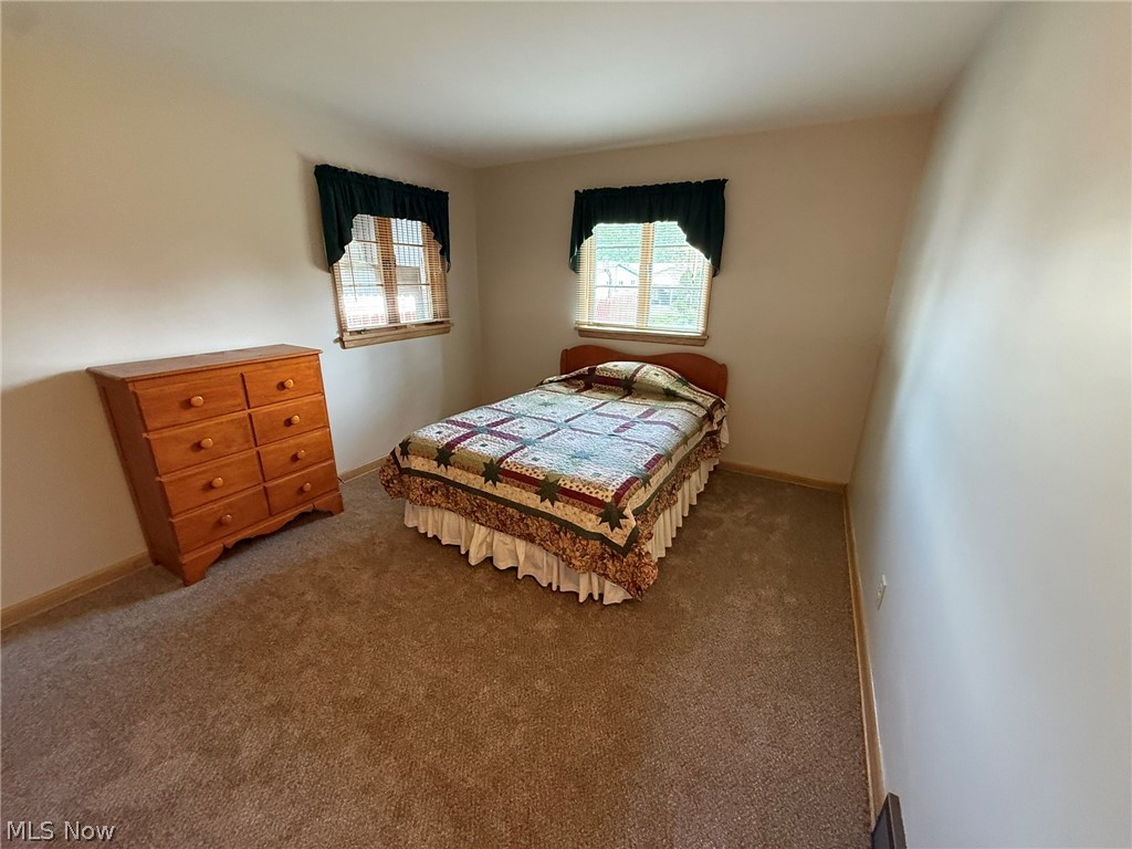 120 E 21st Street Dover OH 44622