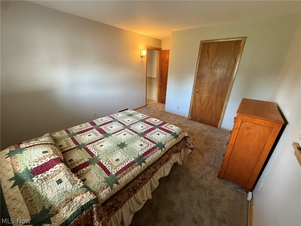 120 E 21st Street Dover OH 44622