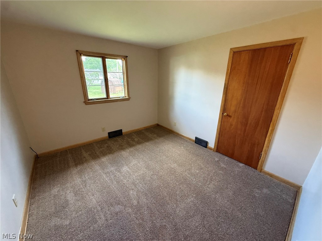 120 E 21st Street Dover OH 44622